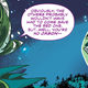 Image for article titled The Power Rangers Comic Is About So Much More Than Nostalgia